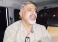 10 तेंदुओं की खाल तस्करी में एनजीओ के CEO का आया नाम, MP के शिवपुरी में 11 घंटे हुई तीखी पूछताछ