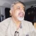 10 तेंदुओं की खाल तस्करी में एनजीओ के CEO का आया नाम, MP के शिवपुरी में 11 घंटे हुई तीखी पूछताछ