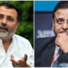 निशिकांत दुबे ने सुभाष गर्ग पर किया 2 करोड़ का मानहानि केस, आरोपों को बताया ‘बेबुनियाद’