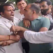 दिल्ली हेड कांस्टेबल से मारपीट मामले में AAP नेताओं पर FIR, सौरभ भारद्वाज और जरनैल सिंह का नाम शामिल