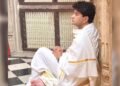 आधी रोटी… 5 पीढ़ियों का आशीर्वाद! सिंधिया परिवार आज भी क्यों करता है बाबा मंसूर शाह की पूजा?