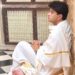 आधी रोटी… 5 पीढ़ियों का आशीर्वाद! सिंधिया परिवार आज भी क्यों करता है बाबा मंसूर शाह की पूजा?