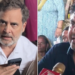 स्थाई मकान नहीं, दशकों से डाल रहे वोट… 728 नाम कटने पर क्या बोले बेला एस्टेट के लोग