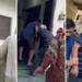 ‘मेरी बिल्डिंग गिर रही है’, कॉल कर बुलाई NDRF और पुलिस… दक्षिण दिल्ली में शराबी मकान मालिक का हाई-वोल्टेज ड्रामा