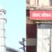 9-9 फीट पीछे शिफ्ट किए गए कई मंदिर, 12 धर्मस्थल तोड़े गए… उज्जैन शाही मस्जिद पर भी एक्शन जारी