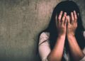 स्लीपर बस में नाबालिग से गैंगरेप के मामले में दिल्ली पुलिस ने दाखिल की 400 पन्नों की चार्जशीट