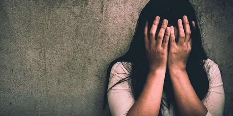 स्लीपर बस में नाबालिग से गैंगरेप के मामले में दिल्ली पुलिस ने दाखिल की 400 पन्नों की चार्जशीट