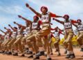 पूर्व अग्निवीरों के लिए MP सरकार का बड़ा तोहफा! पुलिस, जेल और फॉरेस्ट गार्ड भर्ती में मिलेगा 20% हॉरिजॉन्टल आरक्षण