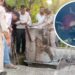 मासूम को दुपट्टे से बांधकर कुएं में कूदी मां… शिवपुरी के करैरा में मां-बेटे का शव मिलने से हड़कंप, पति से विवाद के बाद दिल्ली से आई थी मायके