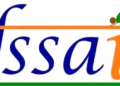 दिल्ली का ये होटल गंदगी में ‘फाइव स्टार’… FSSAI ने सस्पेंड कर दिया लाइसेंस