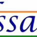 दिल्ली का ये होटल गंदगी में ‘फाइव स्टार’… FSSAI ने सस्पेंड कर दिया लाइसेंस