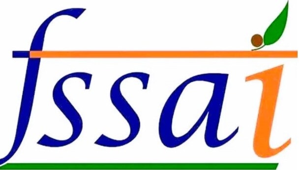दिल्ली का ये होटल गंदगी में ‘फाइव स्टार’… FSSAI ने सस्पेंड कर दिया लाइसेंस