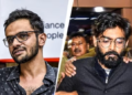 उमर खालिद-शरजील इमाम की जमानत याचिका फिर खारिज, दिल्ली हाईकोर्ट से राहत नहीं