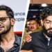 उमर खालिद-शरजील इमाम की जमानत याचिका फिर खारिज, दिल्ली हाईकोर्ट से राहत नहीं