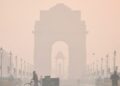 50% स्टाफ को Work From Home, AQI बढ़ते ही स्कूल हाइब्रिड… दिल्ली-NCR में नया GRAP लागू