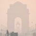 50% स्टाफ को Work From Home, AQI बढ़ते ही स्कूल हाइब्रिड… दिल्ली-NCR में नया GRAP लागू