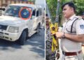 कौन है आदित्य मिश्रा? जिसे छुड़ाने के लिए MP में पुलिस पर चलीं गोलियां, मैहर की तरफ भागे हमलावर
