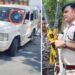 कौन है आदित्य मिश्रा? जिसे छुड़ाने के लिए MP में पुलिस पर चलीं गोलियां, मैहर की तरफ भागे हमलावर