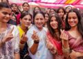 ‘लड़कियों पर ही इतनी पाबंदी, इतनी सीमाएं…’, दिल्ली CM रेखा गुप्ता ने उठाए सवाल