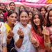 ‘लड़कियों पर ही इतनी पाबंदी, इतनी सीमाएं…’, दिल्ली CM रेखा गुप्ता ने उठाए सवाल