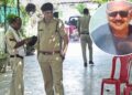 कौन थे रिटायर्ड IAS राकेश अग्रवाल? MP में कलेक्टर से लेकर DG तक संभाला पद, भोपाल में मर्डर से हड़कंप