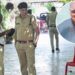 कौन थे रिटायर्ड IAS राकेश अग्रवाल? MP में कलेक्टर से लेकर DG तक संभाला पद, भोपाल में मर्डर से हड़कंप