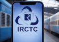 ‘पैसे कटे पर टिकट नहीं, तत्काल खुलते ही साइट हैंग!’, IRCTC की इन गड़बड़ियों पर दिल्ली हाईकोर्ट पहुंचा मामला, नोटिस जारी