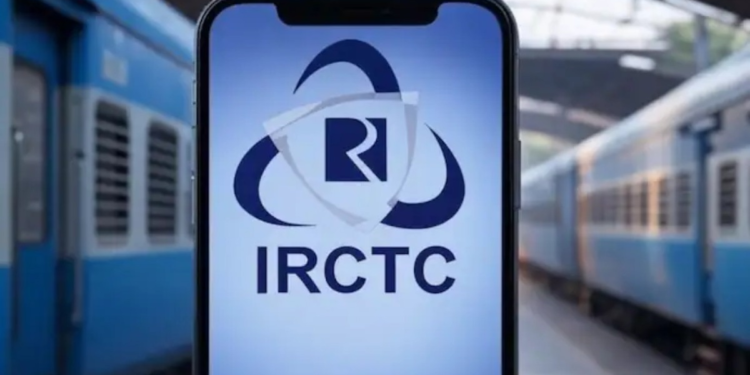 ‘पैसे कटे पर टिकट नहीं, तत्काल खुलते ही साइट हैंग!’, IRCTC की इन गड़बड़ियों पर दिल्ली हाईकोर्ट पहुंचा मामला, नोटिस जारी
