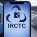 ‘पैसे कटे पर टिकट नहीं, तत्काल खुलते ही साइट हैंग!’, IRCTC की इन गड़बड़ियों पर दिल्ली हाईकोर्ट पहुंचा मामला, नोटिस जारी