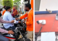 PUC नहीं तो फ्यूल नहीं! दिल्ली के 500 पेट्रोल पंप पर लागू हुआ नया सिस्टम, ऐसे कटेगा ₹10 हजार का चालान