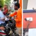 PUC नहीं तो फ्यूल नहीं! दिल्ली के 500 पेट्रोल पंप पर लागू हुआ नया सिस्टम, ऐसे कटेगा ₹10 हजार का चालान