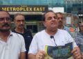 पूर्वी दिल्ली के ‘मेट्रोप्लेक्स ईस्ट मॉल’ में बड़ा खेल! अब पजेशन के लिए भटक रहे खरीदार