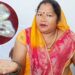 सोशल मीडिया पर खबर देख यूपी से पन्ना आकर लगाई खदान… 6 महीने की मेहनत रंग लाई, दो दिनों में मिले 5.16 कैरेट के 4 चमचमाते हीरे