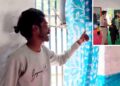‘किट्टू… ओ किट्टू बेटा, पेपर अच्छे से देना’, गांधी जयंती पर जेल में अपने बच्चों से मिले कैदी पिता; विदाई में फफक कर रो पड़े