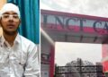 ‘कॉलेज में नए आए हो, सही से बात किया करो…’, भोपाल के LNCT में जूनियर छात्र से बर्बरता, सीनियर्स पर FIR; सिर पर आए 5 टांके