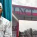‘कॉलेज में नए आए हो, सही से बात किया करो…’, भोपाल के LNCT में जूनियर छात्र से बर्बरता, सीनियर्स पर FIR; सिर पर आए 5 टांके