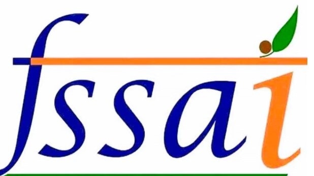 ‘द ललित’ होटल से लिया गया नेस्ले डेयरी व्हाइटनर का सैंपल फेल, बिक्री रोकने का आदेश