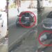 टक्कर मारी, क्रेटा से उतरी, देखा और फिर भाग गई… दिल्ली में महिला ने कार से बुजुर्ग दंपती को उड़ाया, खौफनाक वीडियो आया सामने