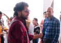 राजा रघुवंशी के जिगरी दोस्त ने मौत का लगाया गले… शादी की शॉपिंग से लेकर दुख-सुख का था साथी; इंदौर में फिर सनसनी