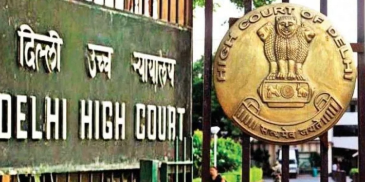 आरोपी छूटा तो क्या? पीड़ित को मिलेगा मुआवजा… दिल्ली हाईकोर्ट का बड़ा फैसला