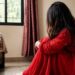 आधी रात बुलेट से दादा के घर पहुंची पोती, क्रिकेट बैट से वार कर मार डाला, पुलिस से बोली- 7 साल पुराना बदला लिया
