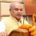 ‘Gen-Z की जगह युवाओं को कहें तरुण भारत’, MP विधानसभा अध्यक्ष नरेंद्र सिंह तोमर ने क्यों दी नई सलाह?