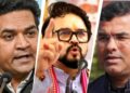दिल्ली दंगों से जुड़े हेट स्पीच केस में 15 याचिकाएं खारिज, FIR-SIT जांच की मांग HC ने ठुकराई