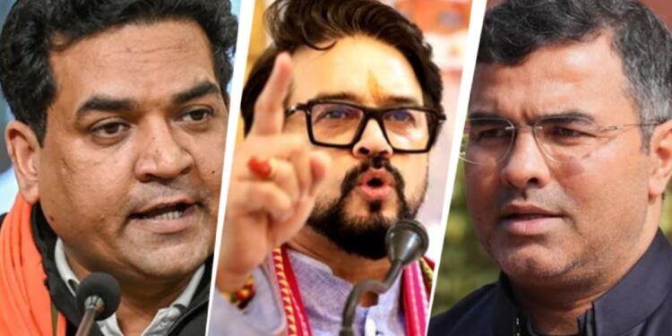 दिल्ली दंगों से जुड़े हेट स्पीच केस में 15 याचिकाएं खारिज, FIR-SIT जांच की मांग HC ने ठुकराई