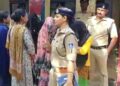 बांग्लादेश से युवतियां लाकर कश्मीर में कराते थे शादी… मध्य प्रदेश में पकड़े गए 2 रोहिंग्या तस्कर, बड़े नेक्सस का खुलासा