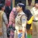 बांग्लादेश से युवतियां लाकर कश्मीर में कराते थे शादी… मध्य प्रदेश में पकड़े गए 2 रोहिंग्या तस्कर, बड़े नेक्सस का खुलासा