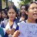 ‘ठंडी चाय गर्म करो, बबीता मैम शर्म करो’, भोपाल के सरकारी स्कूल में Gen अल्फा ने खोला मोर्चा, साइंस टीचर का तत्काल ट्रांसफर