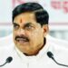 ‘अल्पसंख्यक वोट बैंक खोने का डर, नहीं की पायलट स्मित मछार की तारीफ’, CM मोहन यादव ने सुनाई कांग्रेस को खरी-खोटी