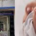 क्या मां-दादी ने ही ली एक दिन की नवजात बच्ची की जान? इस वजह से गहराया राज!