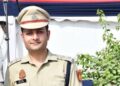 दिल्ली में 11 पुलिस अफसरों का प्रमोशन, विवेक भगत बने ADCP